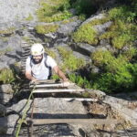 Climb & Fly - The Value of Climb & Fly