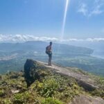 Climb the Pelee Mountain: The Unforgettable Ascension - Detailed Breakdown of the Experience