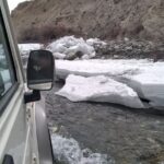 Climbing Kang Yatse I & II - Ladakh Himalayas Summer Expedition - Practical Aspects of the Tour