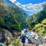 Closest Himalayan Trek  Langtang Valley 9 Days - What We Love About This Trek