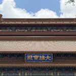 Coach Day Tour - Lantau Island Visiting and Giant Buddha Cable Car Tour Plus Tai O Boat Ride - Practical Details and Tips