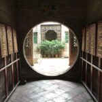 Coach Tour: Hong Kong Heritage Discovery - FAQs