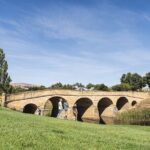 Coal River Valley, Lunch, Richmond & Tastings Private Day Tour - What the Reviews Say (and What You Can Expect)