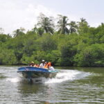 Coastal Ride to Galle from Negombo - Why This Tour Offers Great Value