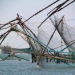 Cochin: Private City Tour for Cruise Passengers - Who Should Consider This Tour?