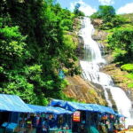 Cochin to Munnar Day trip - Practical Details