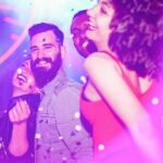 Coco Bongo Disco - Final Thoughts