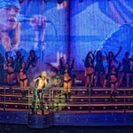 Coco Bongo Disco Show! The Best Punta Cana Party! - Is This Tour Worth It?