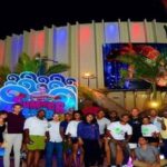 Coco Bongo: Official Site - Coco Bongo: Tickets & Passes - What Is Coco Bongo? A Closer Look
