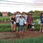 Coconut Jungle - Vegetable & Pottery Village- PRIVATE TRANSFER - FAQ