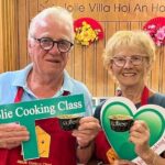 Coffee Making and Banh Mi Class Hoi An - What to Expect During the Tour