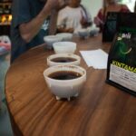 Coffee Roasting and Tasting Experience in the heart of Bali - Who Should Consider This Tour?