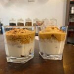 Coffee Workshop in a Cosy Gem in Hanoi - 6 Brews for You - The Experience: From Stories to Sips