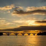 Cofresi Palm Beach & Spa Resort - Puerto Plata Airport - Final Thoughts: Who Should Consider This Service?