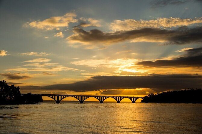 Cofresi Palm Beach & Spa Resort - Puerto Plata Airport - Final Thoughts: Who Should Consider This Service?