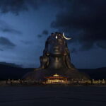 Coimbatore: Private City Tour with Driver - The Practical Side: What’s Included and What to Consider