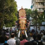 Coimbatore: Thrissur and Guruvayur Tour with Transfers - The Experience: A Closer Look at the Tour