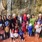 Coimbatore to Balakad Fantasy Park - Adventure & Water Fun - Detailed Breakdown of the Tour