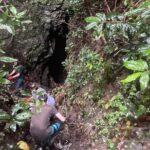 Cole's Cave Spelunking Adventure - The Experience Provider and Booking Details