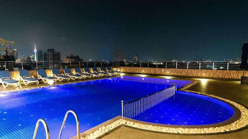 Colombo: 2-Day City Tour with 3 star Hotel Stay & Breakfast - Why This Tour Offers Good Value