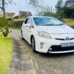 Colombo Airport (CMB) To Colombo City.Private Taxi - What Makes This Transfer Stand Out?