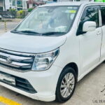 Colombo Airport Pickup and Drop-off Transfer - Why Choose Colombo Airport Transfer?