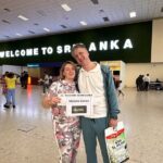 Colombo Airport To Ahangama, Weligama, or Mirissa by Taxi - Who Will Love This Service?