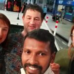 Colombo Airport Transfer to Any Hotel or City in Sri Lanka - Who Is This Service Best For?