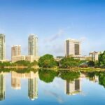 Colombo: Best Street Food Tour With A Local Guide - Who Is This Tour Perfect For?