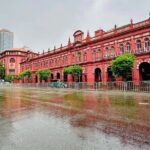 Colombo by Tuk Tuk  Sightseeing Entry Fees included - Who Should Book This Tour?