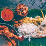 Colombo City Exploration with Banana Leaf Lunch - Practical Details and Tips