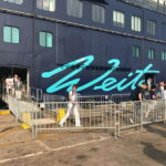 Colombo: City Highlights and Cultural Exploration Tour - Detailed Breakdown of the Itinerary