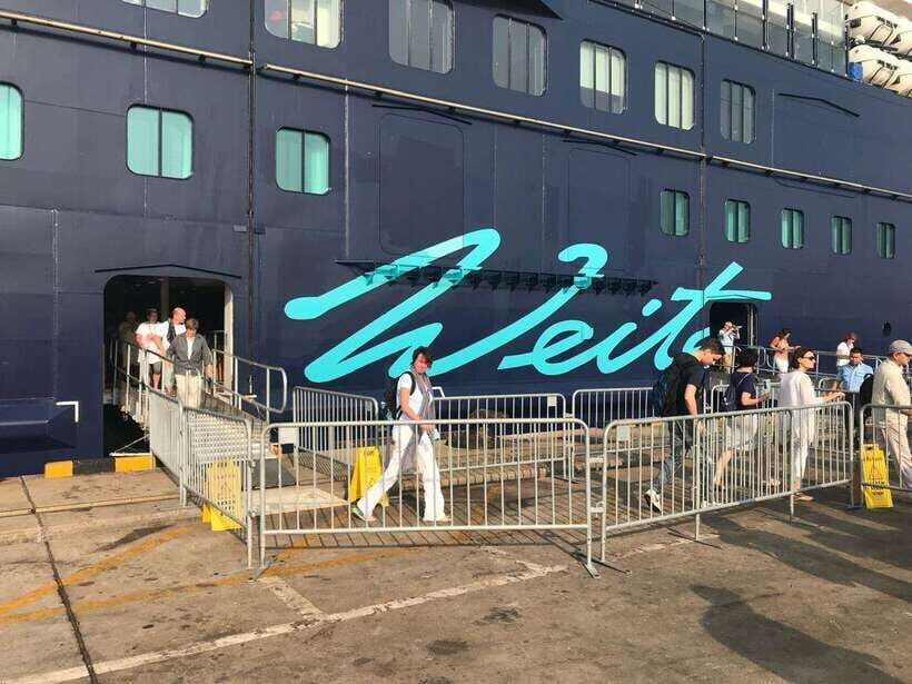 Colombo: City Highlights and Cultural Exploration Tour - Detailed Breakdown of the Itinerary