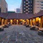 Colombo City Highlights Coach Excursion - The Value of This Tour