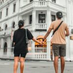 Colombo City Rides - Final Thoughts