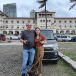 Colombo: City Sightseeing Tour by Car with Driver-Guide - Practical Details and Tips