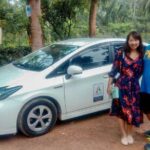 Colombo City to Galle City Private Transfer - Experience Breakdown: What You Can Expect