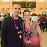 Colombo City to Sigiriya City Private Transfer - Authentic Traveler Insights