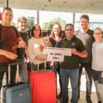 Colombo City to Sigiriya City Private Transfer - Good To Know