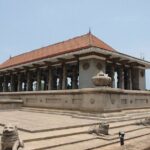 Colombo City Tour - Why This Tour Works Well