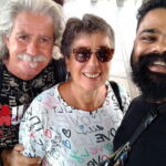 Colombo City Tour By Tuk Tuk (Include Lunch)Morning & Evening - FAQs