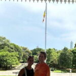 Colombo: City Tour by Tuk Tuk with Pickup - All Inclusive - Good To Know