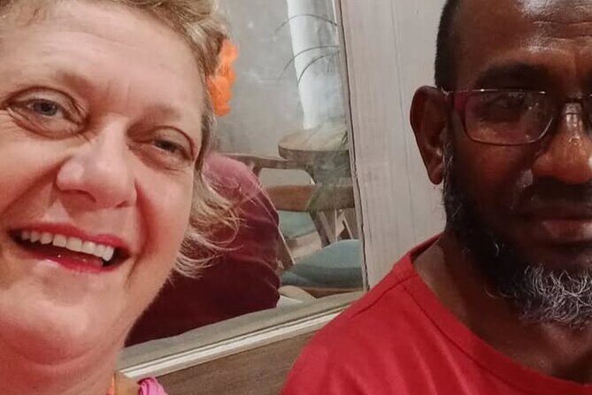 Colombo City Tour By TukTuk Style Morning and Evening - Who Should Choose This Tour?