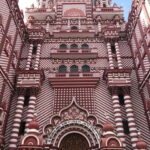 Colombo City Tour with Guide, Entry Tickets & Hotel Pickup - Exploring Colombo: What You Can Expect from the Tour