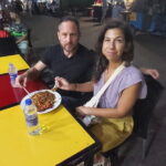 Colombo City Tour with Lunch/Dinner - All Inclusive - Final Thoughts: Is It Worth It?