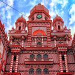 Colombo City Tuk Tuk - Practical Tips for Your Colombo Tuk Tuk Adventure