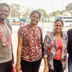 Colombo (CMB) Airport to Kandy City Private Transfer - Authentic Experiences Along the Route