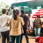 Colombo (CMB) Airport to Kosgoda City Private Transfer - Why This Transfer Delivers Value