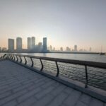 Colombo: Colonial Past Private Tour with Tuk Tuk & Tastings - Who Will Love This Tour?