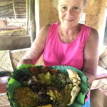 Colombo Cooking Experiance with Explore Market - Who Is This Tour Best For?